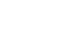 新视野